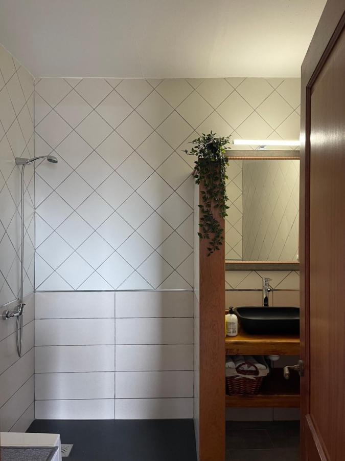 Güime Apartamento La Higuera מראה חיצוני תמונה